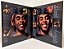 LP Gilberto Gil – Realce - Imagem 3