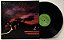 LP Genesis – ...And Then There Were Three... - Imagem 4