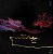 LP Genesis – ...And Then There Were Three... - Imagem 2