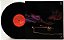 LP Genesis – ...And Then There Were Three... - Imagem 5