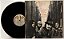 LP Humble Pie – Street Rats - Imagem 4