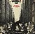 LP Humble Pie – Street Rats - Imagem 1