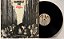 LP Humble Pie – Street Rats - Imagem 3