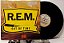 LP R.E.M. – Out Of Time - Imagem 3