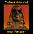 LP Stevie Wonder – Hotter Than July - Imagem 1