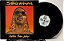 LP Stevie Wonder – Hotter Than July - Imagem 4