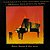 LP Stevie Wonder – Hotter Than July - Imagem 2