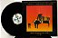 LP Stevie Wonder – Hotter Than July - Imagem 5