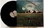 LP John Lennon – Mind Games - Imagem 4