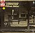 LP Elton John – Tumbleweed Connection - Imagem 1