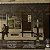 LP Elton John – Tumbleweed Connection - Imagem 2