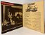 LP Elton John – Tumbleweed Connection - Imagem 3