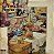 LP Al Stewart – Year Of The Cat - Imagem 1