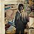 LP Al Stewart – Year Of The Cat - Imagem 2