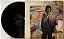 LP Al Stewart – Year Of The Cat - Imagem 5