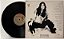 LP Carly Simon – No Secrets - Imagem 4