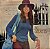 LP Carly Simon – No Secrets - Imagem 1