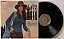 LP Carly Simon – No Secrets - Imagem 3
