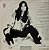 LP Carly Simon – No Secrets - Imagem 2