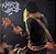 LP Eloy – Live - Imagem 1