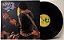 LP Eloy – Live - Imagem 4