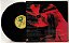 LP Eloy – Live - Imagem 5