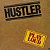 LP Hustler – Play Loud - Imagem 1