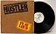 LP Hustler – Play Loud - Imagem 3