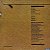 LP Hustler – Play Loud - Imagem 2