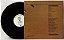 LP Hustler – Play Loud - Imagem 4