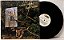 LP Raul Seixas – Mata Virgem - Imagem 3