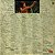 LP Raul Seixas – Mata Virgem - Imagem 2
