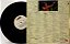 LP Raul Seixas – Mata Virgem - Imagem 4
