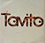 LP Tavito – Número 3 - Imagem 1