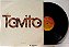 LP Tavito – Número 3 - Imagem 3
