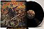 LP Elton John – Captain Fantastic And The Brown Dirt Cowboy - Imagem 4