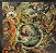 LP Elton John – Captain Fantastic And The Brown Dirt Cowboy - Imagem 2