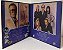 LP Elton John – Captain Fantastic And The Brown Dirt Cowboy - Imagem 3