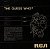 LP The Guess Who – Wheatfield Soul - Imagem 2