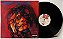 LP Ten Years After – Ssssh. - Imagem 3