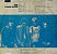 LP Ten Years After – Ssssh. - Imagem 2