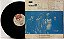 LP Ten Years After – Ssssh. - Imagem 4