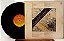 LP Tavito – Tavito 2 - Imagem 4