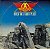LP Aerosmith – Rock In A Hard Place - Imagem 1