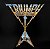 LP Triumph – Allied Forces - Imagem 1
