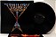 LP Triumph – Allied Forces - Imagem 3