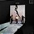 LP Triumph – Allied Forces - Imagem 2
