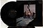 LP Triumph – Allied Forces - Imagem 4