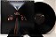 LP Triumph  – Progressions Of Power - Imagem 3