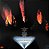 LP Triumph  – Progressions Of Power - Imagem 2